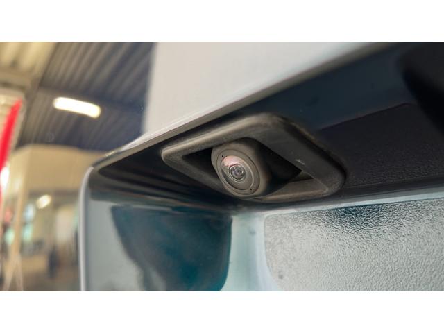 ムーヴキャンバスセオリーＧダイハツ認定中古車ｌディスプレイオーディオｌバックカメラｌ両側電動スライドドアｌ電動パーキングブレーキｌＬＥＤヘッドライトｌシートヒーターｌオートエアコンｌスマートアシストｌ保証／整備付（茨城県）の中古車