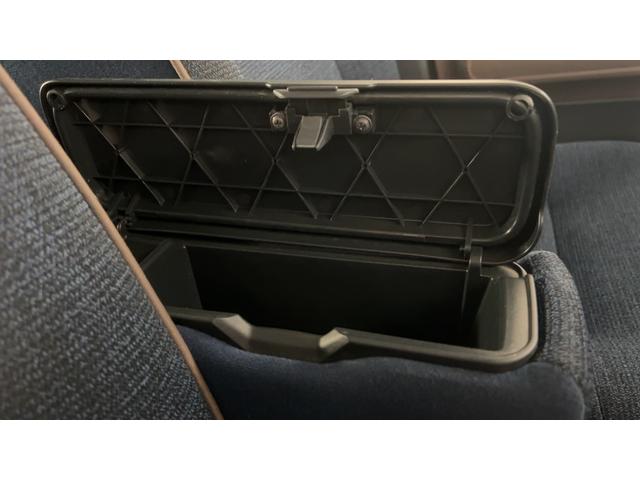 ムーヴキャンバスセオリーＧダイハツ認定中古車ｌディスプレイオーディオｌバックカメラｌ両側電動スライドドアｌ電動パーキングブレーキｌＬＥＤヘッドライトｌシートヒーターｌオートエアコンｌスマートアシストｌ保証／整備付（茨城県）の中古車