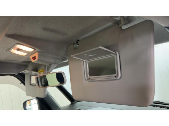 ムーヴキャンバスセオリーＧダイハツ認定中古車ｌディスプレイオーディオｌバックカメラｌ両側電動スライドドアｌ電動パーキングブレーキｌＬＥＤヘッドライトｌシートヒーターｌオートエアコンｌスマートアシストｌ保証／整備付（茨城県）の中古車