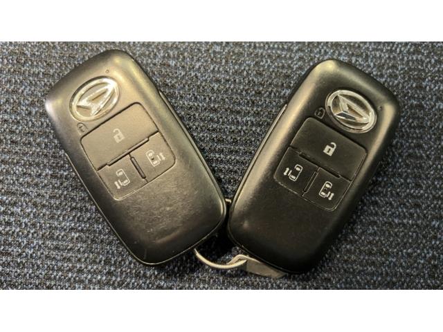 ムーヴキャンバスセオリーＧダイハツ認定中古車ｌディスプレイオーディオｌバックカメラｌ両側電動スライドドアｌ電動パーキングブレーキｌＬＥＤヘッドライトｌシートヒーターｌオートエアコンｌスマートアシストｌ保証／整備付（茨城県）の中古車