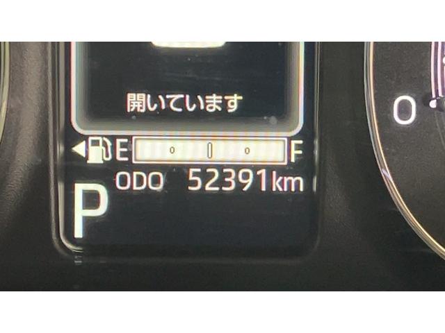 ムーヴキャンバスセオリーＧダイハツ認定中古車ｌディスプレイオーディオｌバックカメラｌ両側電動スライドドアｌ電動パーキングブレーキｌＬＥＤヘッドライトｌシートヒーターｌオートエアコンｌスマートアシストｌ保証／整備付（茨城県）の中古車