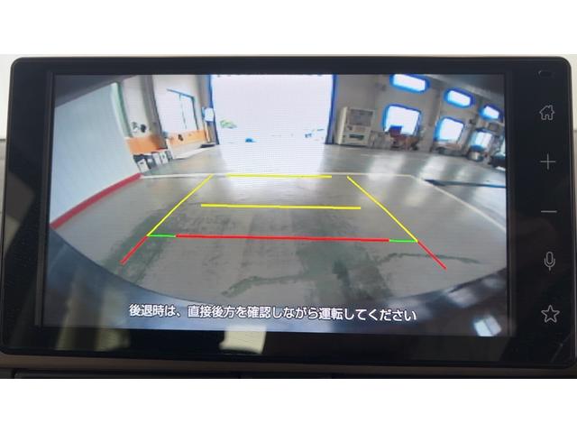 ムーヴキャンバスセオリーＧダイハツ認定中古車ｌディスプレイオーディオｌバックカメラｌ両側電動スライドドアｌ電動パーキングブレーキｌＬＥＤヘッドライトｌシートヒーターｌオートエアコンｌスマートアシストｌ保証／整備付（茨城県）の中古車