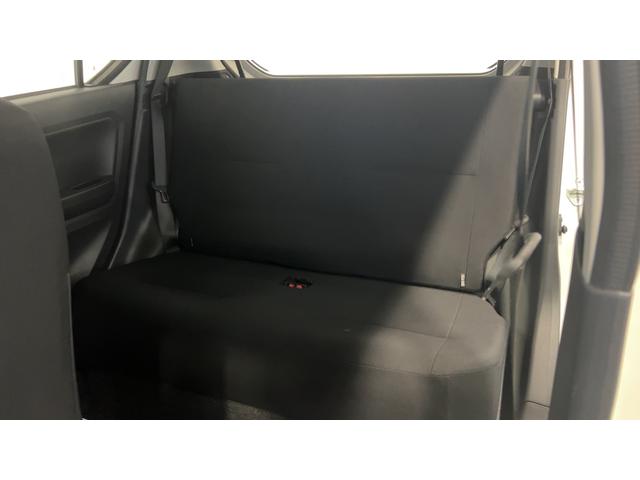 ミライースＬ　ＳＡIIIダイハツ認定中古車ｌＣＤオーディオｌキーレスｌコーナーセンサーｌアイドリングストップｌスマートアシストｌＡＢＳｌエアバッグｌ保証／整備付（茨城県）の中古車