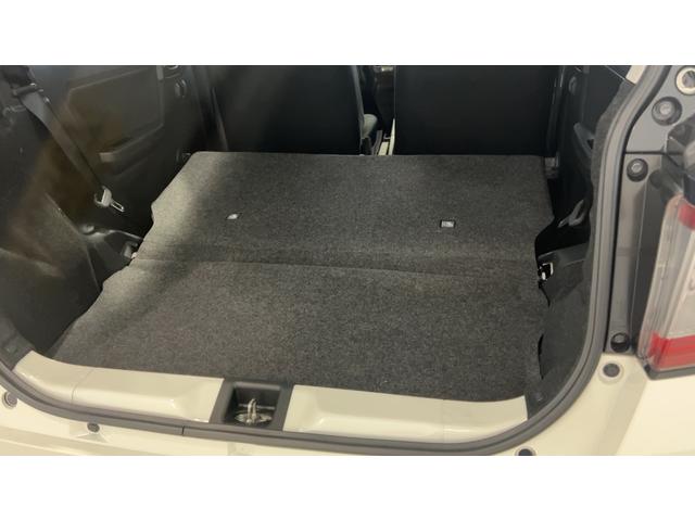 ミライースＬ　ＳＡIIIダイハツ認定中古車ｌＣＤオーディオｌキーレスｌコーナーセンサーｌアイドリングストップｌスマートアシストｌＡＢＳｌエアバッグｌ保証／整備付（茨城県）の中古車