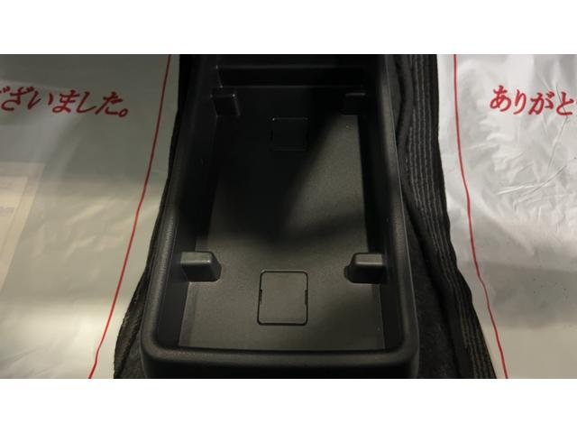 ミライースＬ　ＳＡIIIダイハツ認定中古車ｌＣＤオーディオｌキーレスｌコーナーセンサーｌアイドリングストップｌスマートアシストｌＡＢＳｌエアバッグｌ保証／整備付（茨城県）の中古車