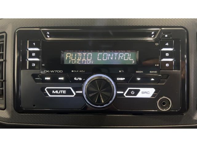 ミライースＬ　ＳＡIIIダイハツ認定中古車ｌＣＤオーディオｌキーレスｌコーナーセンサーｌアイドリングストップｌスマートアシストｌＡＢＳｌエアバッグｌ保証／整備付（茨城県）の中古車