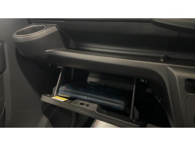 ミライースＬ　ＳＡIIIダイハツ認定中古車ｌＣＤオーディオｌキーレスｌコーナーセンサーｌアイドリングストップｌスマートアシストｌＡＢＳｌエアバッグｌ保証／整備付（茨城県）の中古車