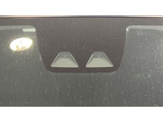 ミライースＬ　ＳＡIIIダイハツ認定中古車ｌＣＤオーディオｌキーレスｌコーナーセンサーｌアイドリングストップｌスマートアシストｌＡＢＳｌエアバッグｌ保証／整備付（茨城県）の中古車