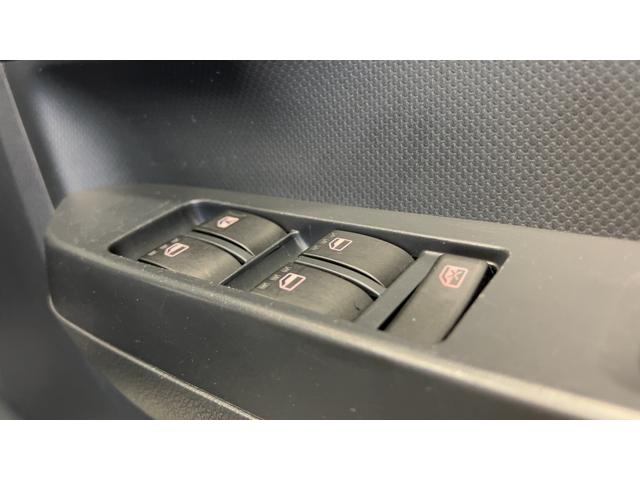 ミライースＬ　ＳＡIIIダイハツ認定中古車ｌＣＤオーディオｌキーレスｌコーナーセンサーｌアイドリングストップｌスマートアシストｌＡＢＳｌエアバッグｌ保証／整備付（茨城県）の中古車