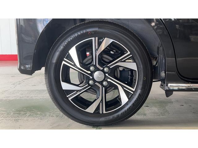 タントカスタムＸスタイルセレクションダイハツ認定中古車ｌ純正ナビｌバックカメラｌドライブレコーダーｌ両側電動スライドドアｌシートヒーターｌコーナーセンサーｌスマートアシストｌ保証／整備付（茨城県）の中古車