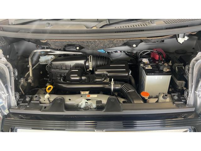 タントカスタムＸスタイルセレクションダイハツ認定中古車ｌ純正ナビｌバックカメラｌドライブレコーダーｌ両側電動スライドドアｌシートヒーターｌコーナーセンサーｌスマートアシストｌ保証／整備付（茨城県）の中古車