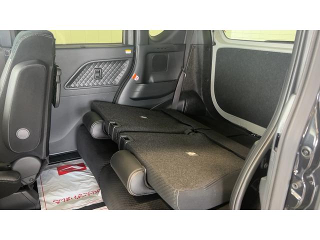 タントカスタムＸスタイルセレクションダイハツ認定中古車ｌ純正ナビｌバックカメラｌドライブレコーダーｌ両側電動スライドドアｌシートヒーターｌコーナーセンサーｌスマートアシストｌ保証／整備付（茨城県）の中古車