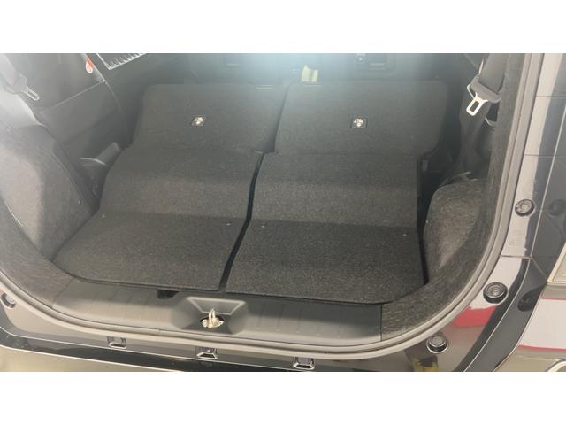 タントカスタムＸスタイルセレクションダイハツ認定中古車ｌ純正ナビｌバックカメラｌドライブレコーダーｌ両側電動スライドドアｌシートヒーターｌコーナーセンサーｌスマートアシストｌ保証／整備付（茨城県）の中古車