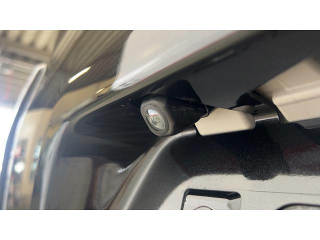 タントカスタムＸスタイルセレクションダイハツ認定中古車ｌ純正ナビｌバックカメラｌドライブレコーダーｌ両側電動スライドドアｌシートヒーターｌコーナーセンサーｌスマートアシストｌ保証／整備付（茨城県）の中古車
