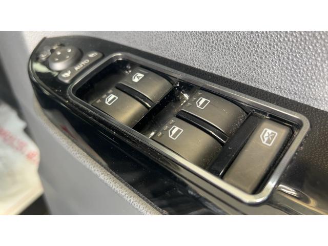 タントカスタムＸスタイルセレクションダイハツ認定中古車ｌ純正ナビｌバックカメラｌドライブレコーダーｌ両側電動スライドドアｌシートヒーターｌコーナーセンサーｌスマートアシストｌ保証／整備付（茨城県）の中古車