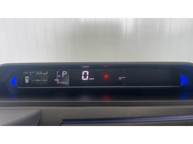 タントカスタムＸスタイルセレクションダイハツ認定中古車ｌ純正ナビｌバックカメラｌドライブレコーダーｌ両側電動スライドドアｌシートヒーターｌコーナーセンサーｌスマートアシストｌ保証／整備付（茨城県）の中古車