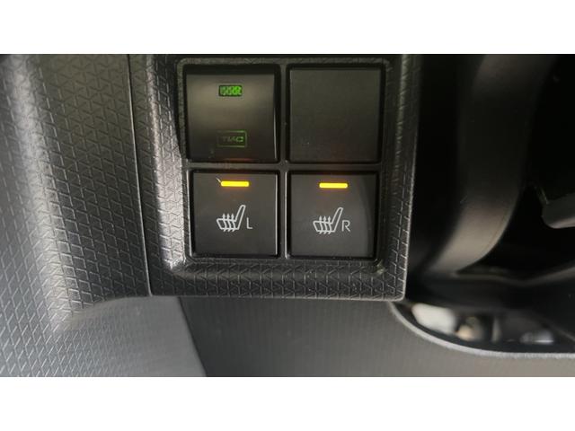 タントカスタムＸスタイルセレクションダイハツ認定中古車ｌ純正ナビｌバックカメラｌドライブレコーダーｌ両側電動スライドドアｌシートヒーターｌコーナーセンサーｌスマートアシストｌ保証／整備付（茨城県）の中古車