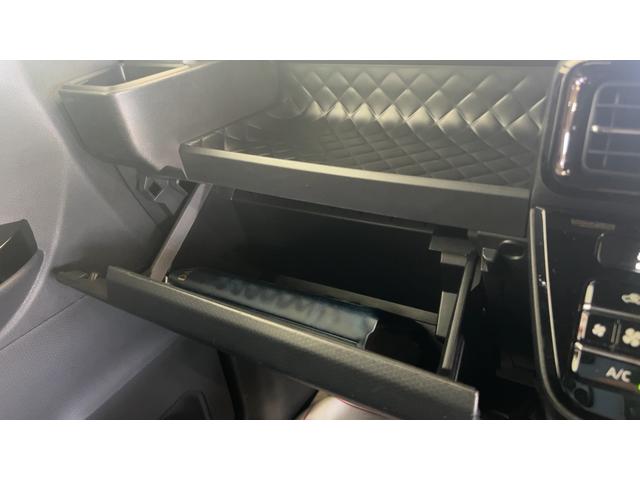 タントカスタムＸスタイルセレクションダイハツ認定中古車ｌ純正ナビｌバックカメラｌドライブレコーダーｌ両側電動スライドドアｌシートヒーターｌコーナーセンサーｌスマートアシストｌ保証／整備付（茨城県）の中古車
