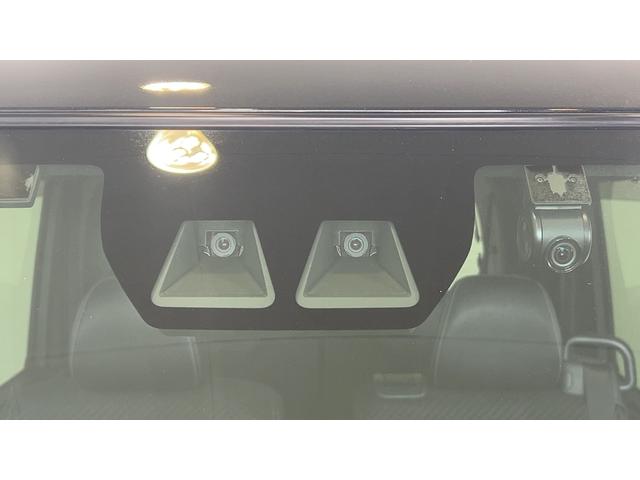 タントカスタムＸスタイルセレクションダイハツ認定中古車ｌ純正ナビｌバックカメラｌドライブレコーダーｌ両側電動スライドドアｌシートヒーターｌコーナーセンサーｌスマートアシストｌ保証／整備付（茨城県）の中古車