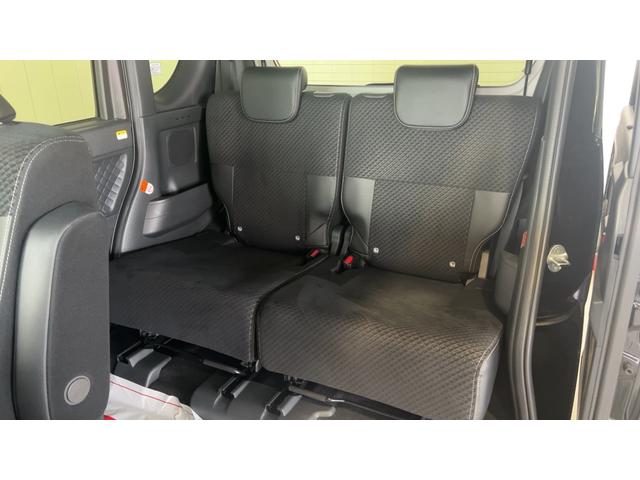 タントカスタムＸスタイルセレクションダイハツ認定中古車ｌ純正ナビｌバックカメラｌドライブレコーダーｌ両側電動スライドドアｌシートヒーターｌコーナーセンサーｌスマートアシストｌ保証／整備付（茨城県）の中古車