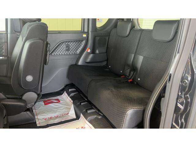 タントカスタムＸスタイルセレクションダイハツ認定中古車ｌ純正ナビｌバックカメラｌドライブレコーダーｌ両側電動スライドドアｌシートヒーターｌコーナーセンサーｌスマートアシストｌ保証／整備付（茨城県）の中古車