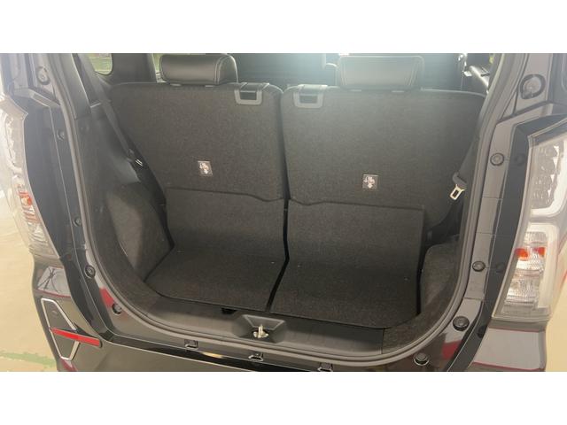 タントカスタムＸスタイルセレクションダイハツ認定中古車ｌ純正ナビｌバックカメラｌドライブレコーダーｌ両側電動スライドドアｌシートヒーターｌコーナーセンサーｌスマートアシストｌ保証／整備付（茨城県）の中古車