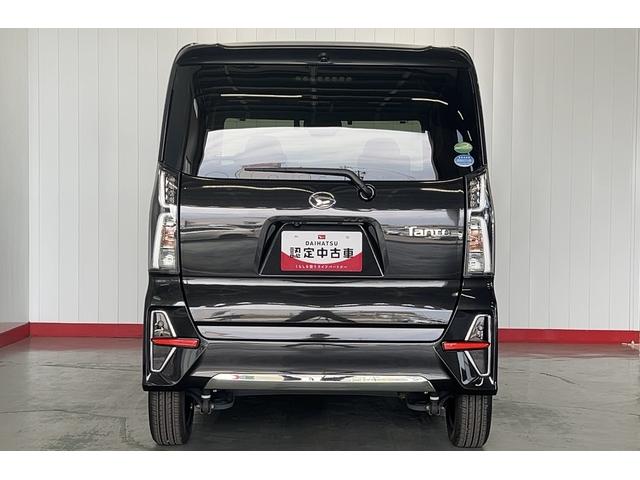 タントカスタムＸスタイルセレクションダイハツ認定中古車ｌ純正ナビｌバックカメラｌドライブレコーダーｌ両側電動スライドドアｌシートヒーターｌコーナーセンサーｌスマートアシストｌ保証／整備付（茨城県）の中古車