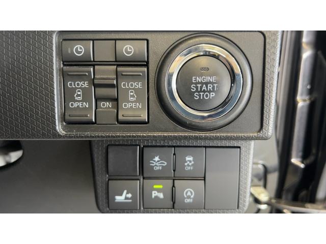 タントカスタムＸスタイルセレクションダイハツ認定中古車ｌ純正ナビｌバックカメラｌドライブレコーダーｌ両側電動スライドドアｌシートヒーターｌコーナーセンサーｌスマートアシストｌ保証／整備付（茨城県）の中古車