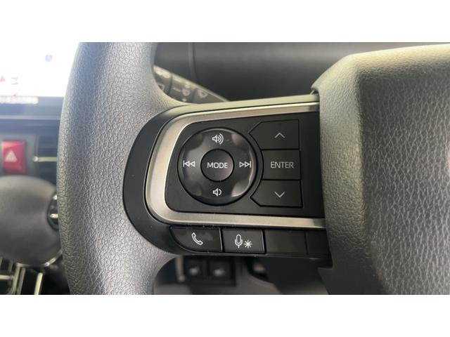 タントカスタムＸスタイルセレクションダイハツ認定中古車ｌ純正ナビｌバックカメラｌドライブレコーダーｌ両側電動スライドドアｌシートヒーターｌコーナーセンサーｌスマートアシストｌ保証／整備付（茨城県）の中古車