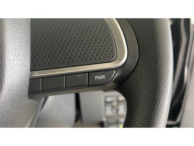 タントカスタムＸスタイルセレクションダイハツ認定中古車ｌ純正ナビｌバックカメラｌドライブレコーダーｌ両側電動スライドドアｌシートヒーターｌコーナーセンサーｌスマートアシストｌ保証／整備付（茨城県）の中古車