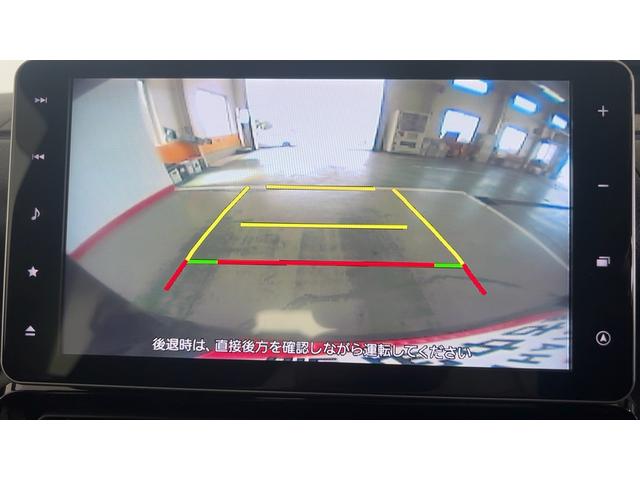 タントカスタムＸスタイルセレクションダイハツ認定中古車ｌ純正ナビｌバックカメラｌドライブレコーダーｌ両側電動スライドドアｌシートヒーターｌコーナーセンサーｌスマートアシストｌ保証／整備付（茨城県）の中古車