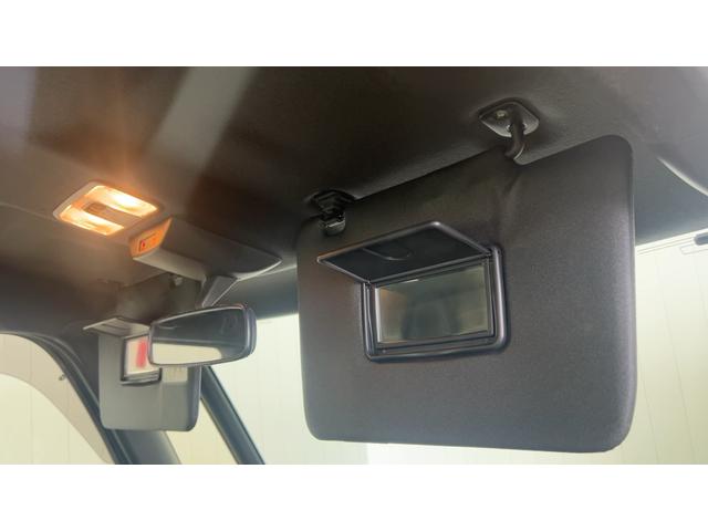 タントカスタムＸスタイルセレクションダイハツ認定中古車ｌ純正ナビｌバックカメラｌドライブレコーダーｌ両側電動スライドドアｌシートヒーターｌコーナーセンサーｌスマートアシストｌ保証／整備付（茨城県）の中古車