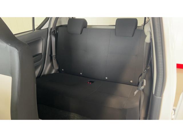 ミライースＸ　ＳＡIIIダイハツ認定中古車ｌＬＥＤヘッドライトｌキーレスエントリーｌＡＢＳｌエアバッグｌコーナーセンサーｌエアコンｌスマートアシストｌ保証／整備付（茨城県）の中古車