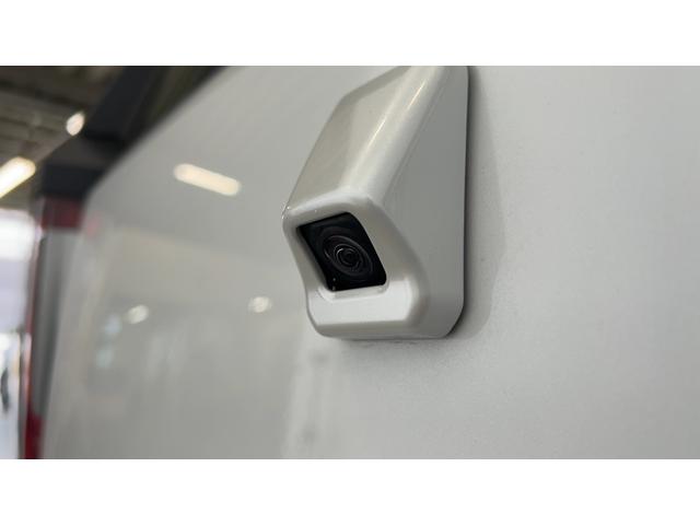 ミライースＸ　ＳＡIIIダイハツ認定中古車ｌＬＥＤヘッドライトｌキーレスエントリーｌＡＢＳｌエアバッグｌコーナーセンサーｌエアコンｌスマートアシストｌ保証／整備付（茨城県）の中古車