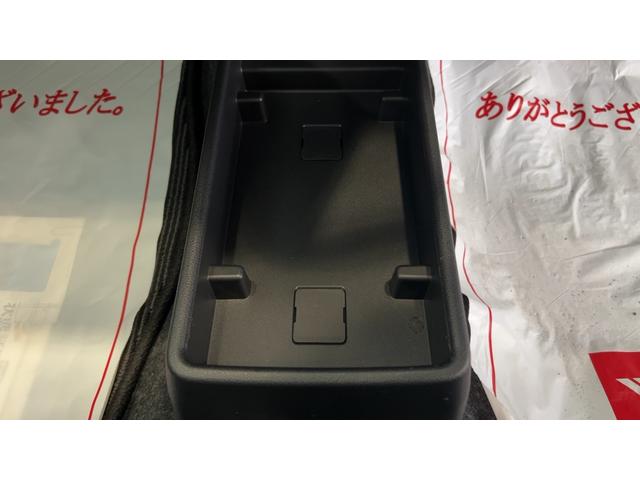 ミライースＸ　ＳＡIIIダイハツ認定中古車ｌＬＥＤヘッドライトｌキーレスエントリーｌＡＢＳｌエアバッグｌコーナーセンサーｌエアコンｌスマートアシストｌ保証／整備付（茨城県）の中古車