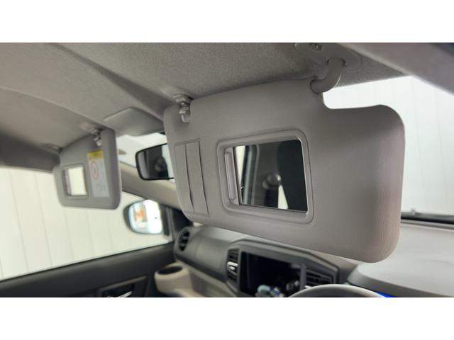 ミライースＸ　ＳＡIIIダイハツ認定中古車ｌＬＥＤヘッドライトｌキーレスエントリーｌＡＢＳｌエアバッグｌコーナーセンサーｌエアコンｌスマートアシストｌ保証／整備付（茨城県）の中古車