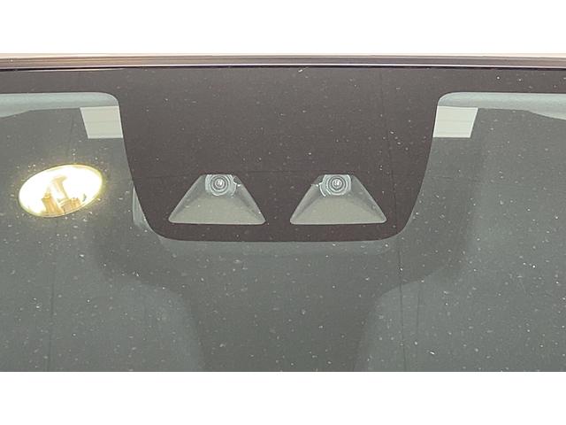 ミライースＸ　ＳＡIIIダイハツ認定中古車ｌＬＥＤヘッドライトｌキーレスエントリーｌＡＢＳｌエアバッグｌコーナーセンサーｌエアコンｌスマートアシストｌ保証／整備付（茨城県）の中古車