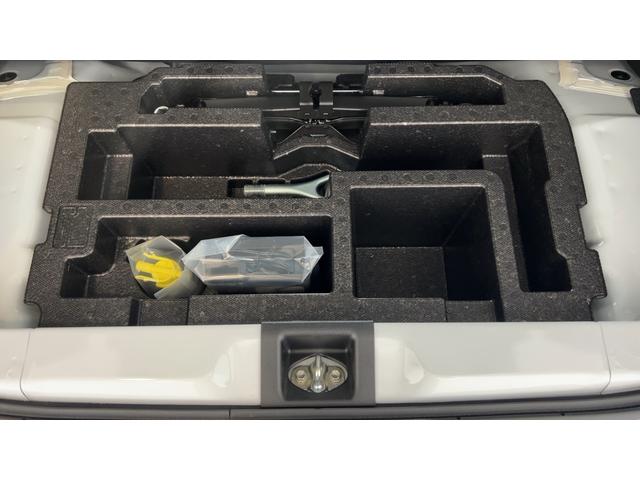 ミライースＸ　ＳＡIIIダイハツ認定中古車ｌＬＥＤヘッドライトｌキーレスエントリーｌＡＢＳｌエアバッグｌコーナーセンサーｌエアコンｌスマートアシストｌ保証／整備付（茨城県）の中古車
