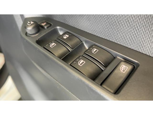 ミライースＸ　ＳＡIIIダイハツ認定中古車ｌＬＥＤヘッドライトｌキーレスエントリーｌＡＢＳｌエアバッグｌコーナーセンサーｌエアコンｌスマートアシストｌ保証／整備付（茨城県）の中古車