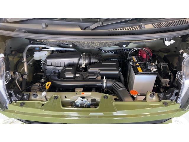 タントファンクロスリミテッドダイハツ認定中古車ｌクルーズコントロールｌＥＴＣｌ両側電動スライドドアｌ電動パーキングブレーキｌシートヒーターｌコーナーセンサーｌスマートアシストｌ保証／整備付（茨城県）の中古車