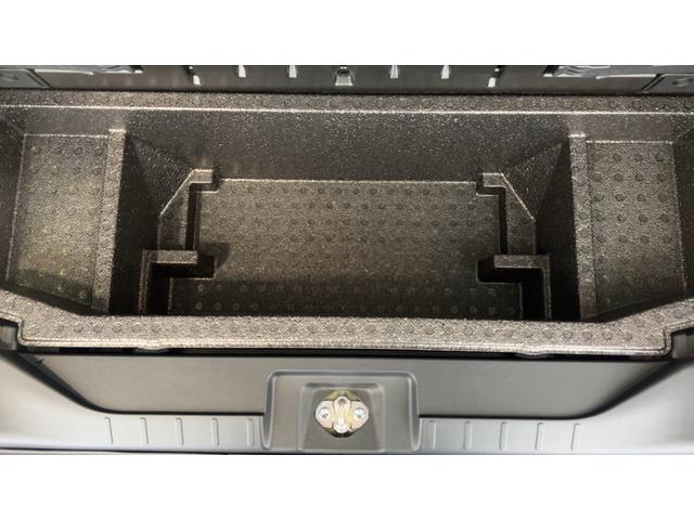 タントファンクロスリミテッドダイハツ認定中古車ｌクルーズコントロールｌＥＴＣｌ両側電動スライドドアｌ電動パーキングブレーキｌシートヒーターｌコーナーセンサーｌスマートアシストｌ保証／整備付（茨城県）の中古車