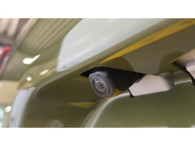 タントファンクロスリミテッドダイハツ認定中古車ｌクルーズコントロールｌＥＴＣｌ両側電動スライドドアｌ電動パーキングブレーキｌシートヒーターｌコーナーセンサーｌスマートアシストｌ保証／整備付（茨城県）の中古車