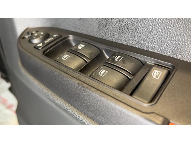 タントファンクロスリミテッドダイハツ認定中古車ｌクルーズコントロールｌＥＴＣｌ両側電動スライドドアｌ電動パーキングブレーキｌシートヒーターｌコーナーセンサーｌスマートアシストｌ保証／整備付（茨城県）の中古車