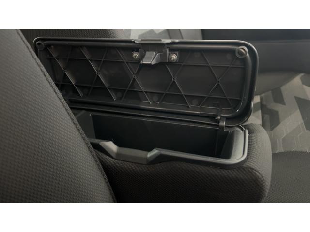 タントファンクロスリミテッドダイハツ認定中古車ｌクルーズコントロールｌＥＴＣｌ両側電動スライドドアｌ電動パーキングブレーキｌシートヒーターｌコーナーセンサーｌスマートアシストｌ保証／整備付（茨城県）の中古車