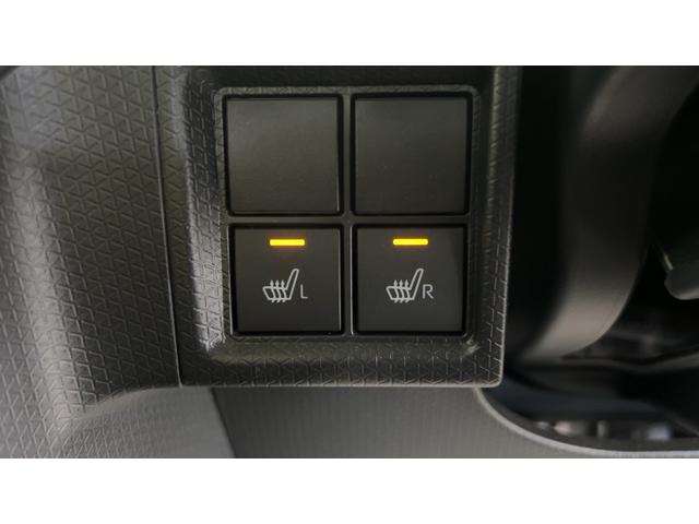 タントファンクロスリミテッドダイハツ認定中古車ｌクルーズコントロールｌＥＴＣｌ両側電動スライドドアｌ電動パーキングブレーキｌシートヒーターｌコーナーセンサーｌスマートアシストｌ保証／整備付（茨城県）の中古車