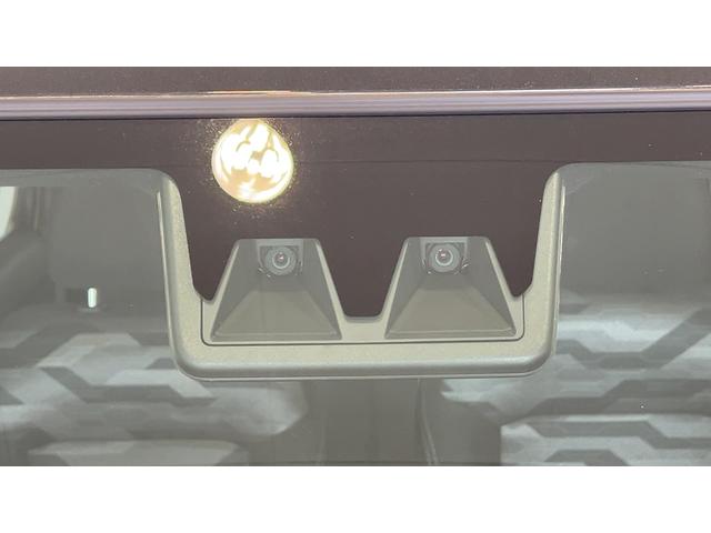 タフトＧ　クロムベンチャーダイハツ認定中古車ｌ電動パーキングブレーキｌクルーズコントロールｌシートヒーターｌコーナーセンサーｌスマートアシストｌ保証／整備付（茨城県）の中古車