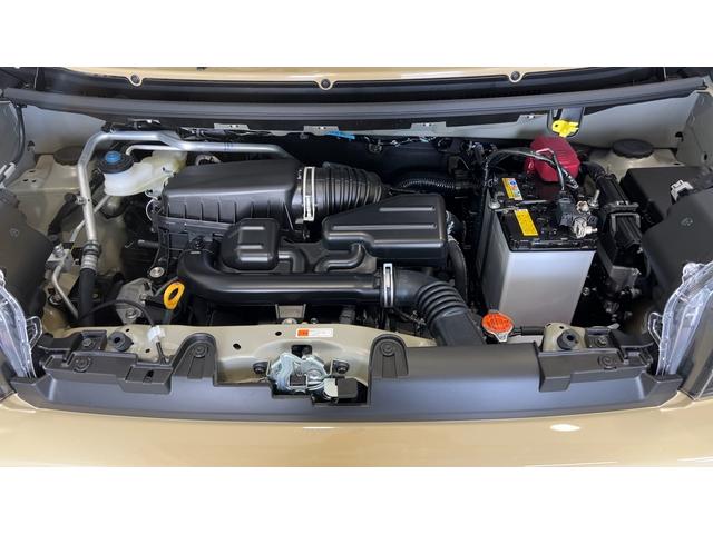 タフトＧ　クロムベンチャーダイハツ認定中古車ｌ電動パーキングブレーキｌクルーズコントロールｌシートヒーターｌコーナーセンサーｌスマートアシストｌ保証／整備付（茨城県）の中古車
