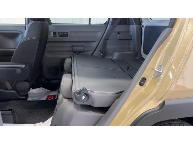 タフトＧ　クロムベンチャーダイハツ認定中古車ｌ電動パーキングブレーキｌクルーズコントロールｌシートヒーターｌコーナーセンサーｌスマートアシストｌ保証／整備付（茨城県）の中古車