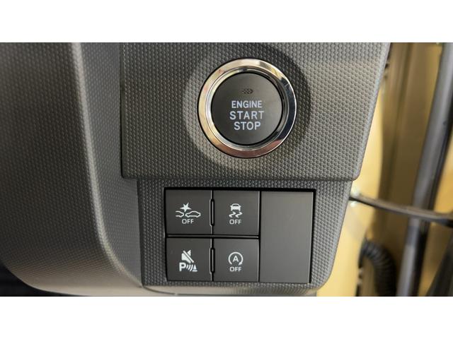 タフトＧ　クロムベンチャーダイハツ認定中古車ｌ電動パーキングブレーキｌクルーズコントロールｌシートヒーターｌコーナーセンサーｌスマートアシストｌ保証／整備付（茨城県）の中古車