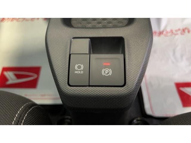 タフトＧ　クロムベンチャーダイハツ認定中古車ｌ電動パーキングブレーキｌクルーズコントロールｌシートヒーターｌコーナーセンサーｌスマートアシストｌ保証／整備付（茨城県）の中古車